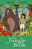 Ladybird Classics: The Jungle Book by Rudyard Kipling (HB 2013) - Image 6