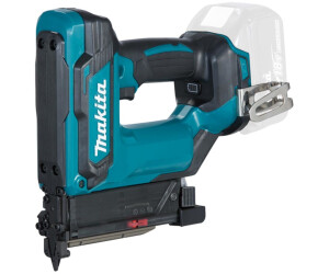 MAKITA DPT353Z 18v Pin nailer