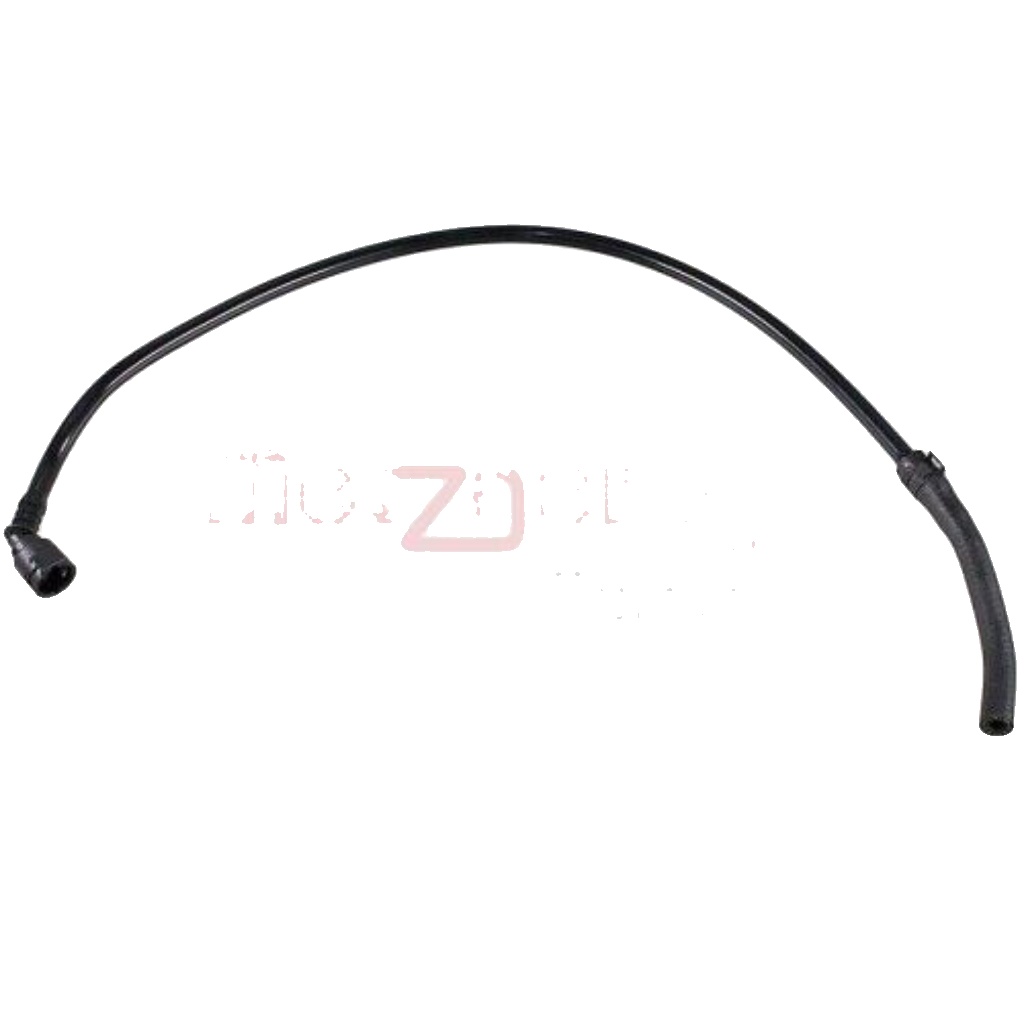 Fits METZGER 2421551 PNEUMOTHORAX HOSE   ⭐UK Stock⭐