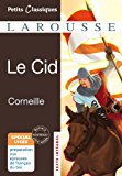 Le Cid    Special Lycee