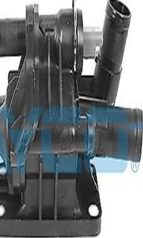 DAYCO DT1110H Thermostat, coolant for CITROËN,FIAT,FORD,MAZDA,MINI,PEUGEOT,VOLVO