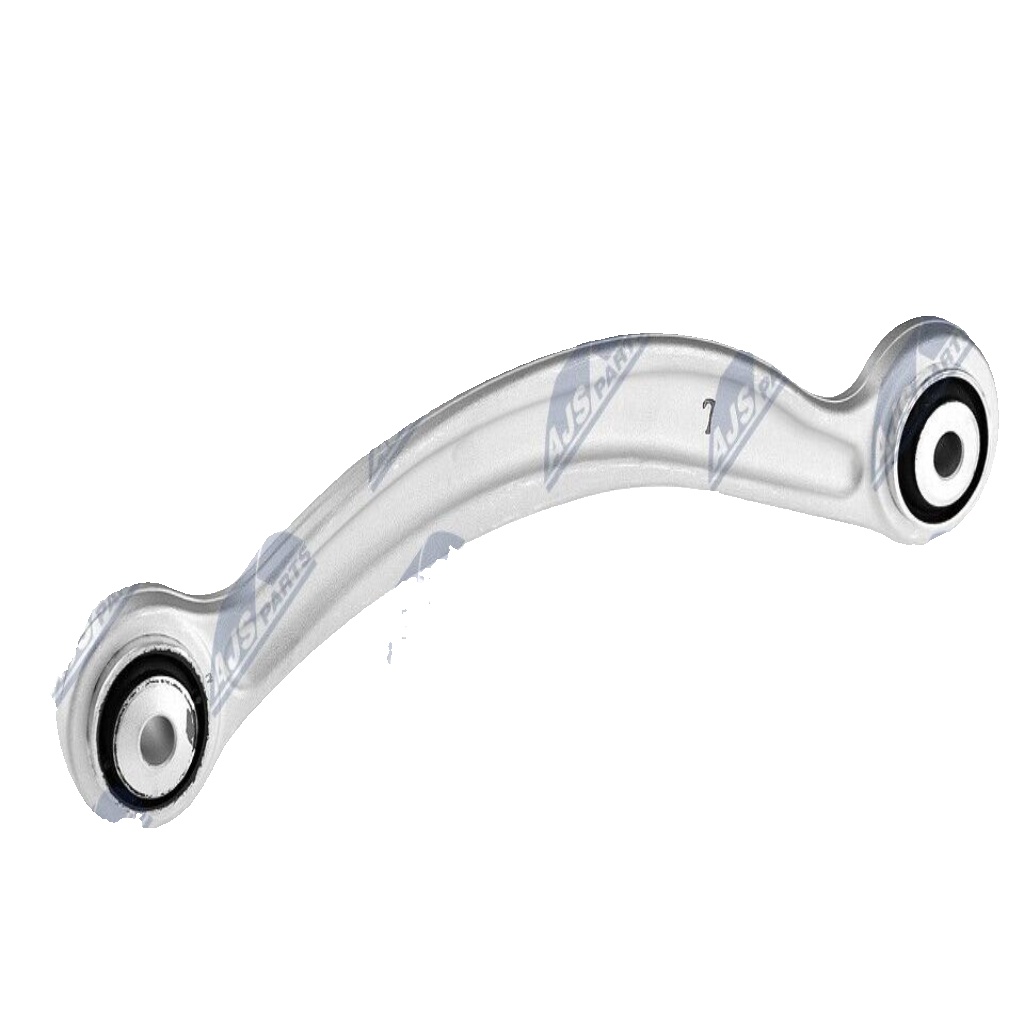 NTY ZWT-ME-015 Track Control Arm for MERCEDES-BENZ