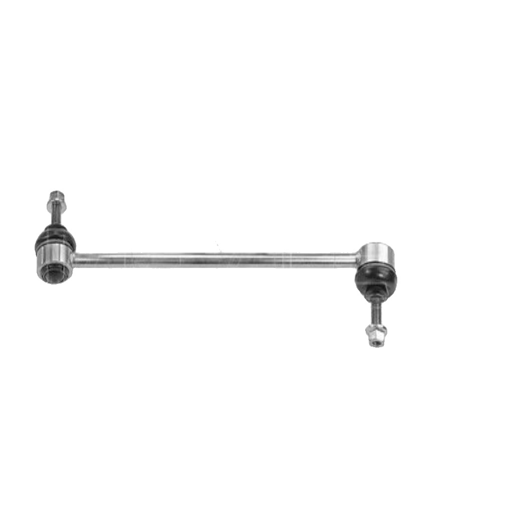 Original MEYLE Rod/Strut Stabilizer 016 060 0029/HD for Smart
