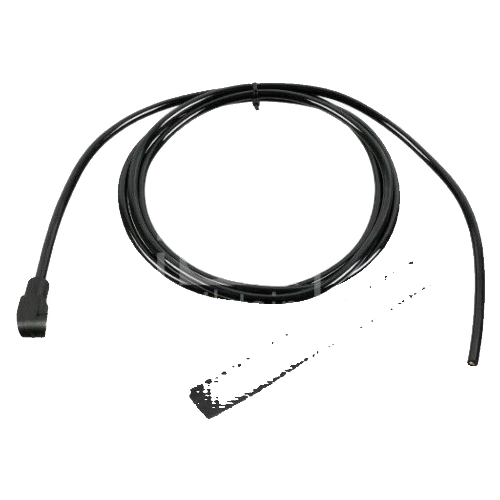 FEBI 179480 SENSOR COOLANT TEMPERATURE