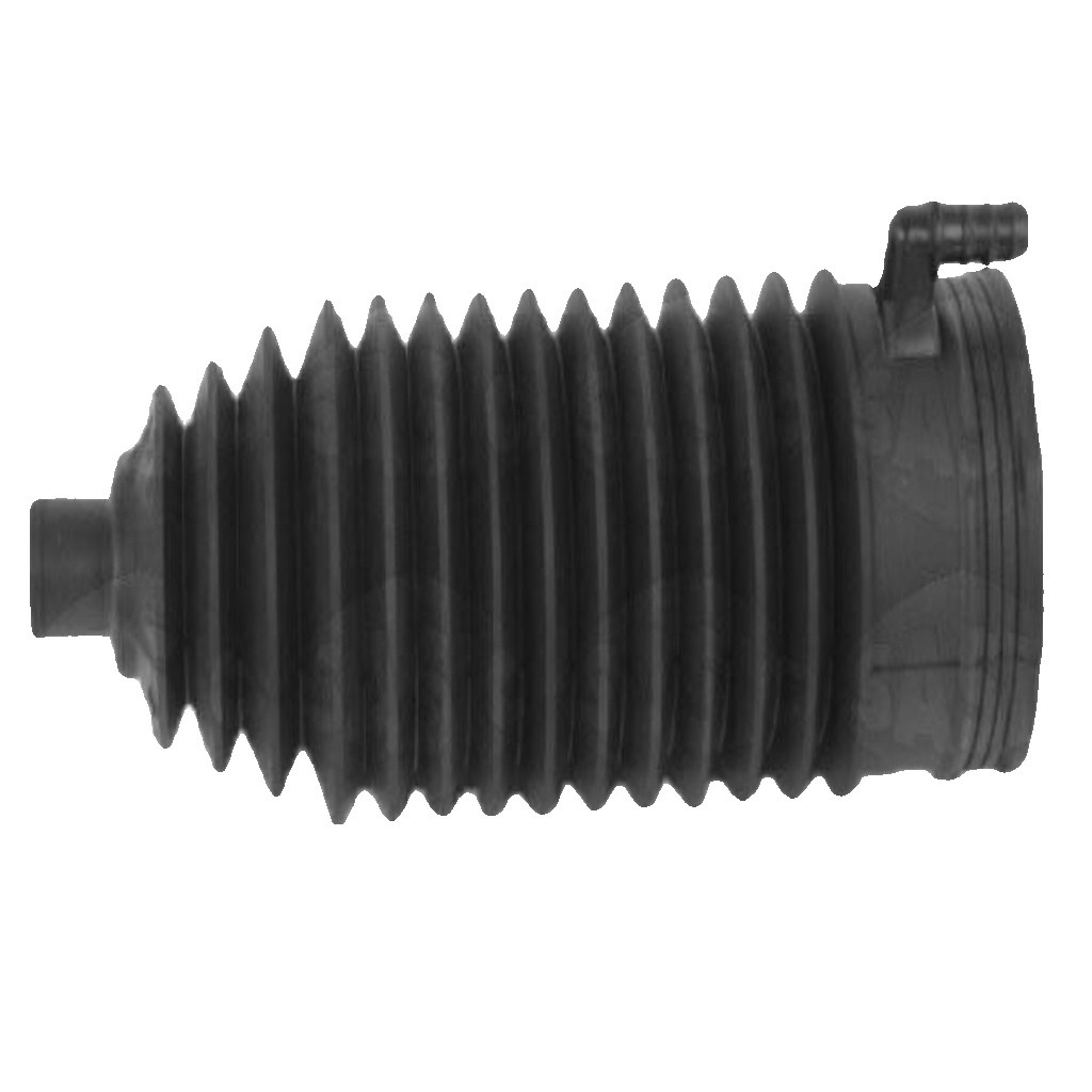 Front left and right SASIC 2754010 Bellow, steering for DACIA,RENAULT