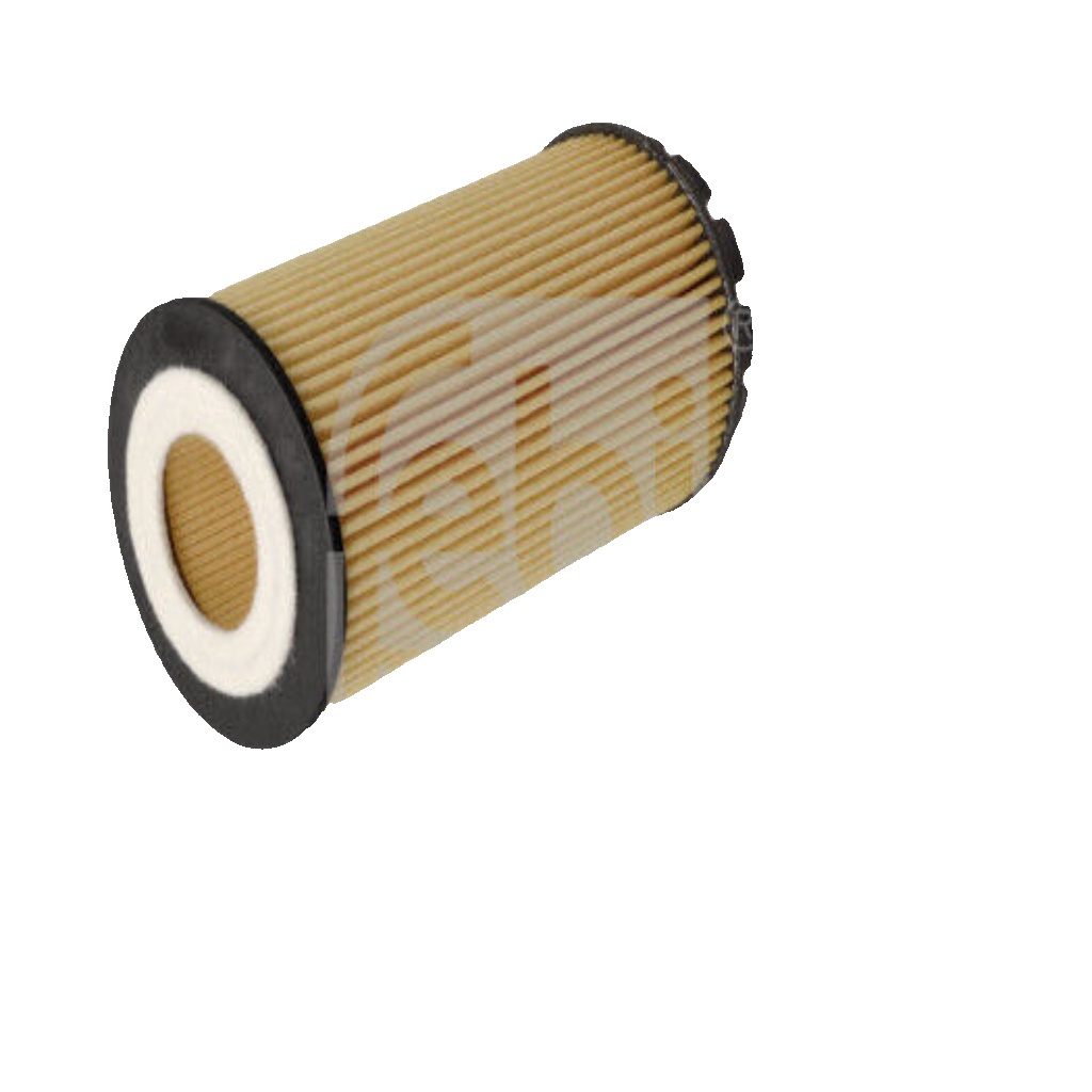 FEBI BILSTEIN OIL FILTER HYUNDAI JEEP KIA CARENS CERATO CHEROKEE ELANTRA MATRIX