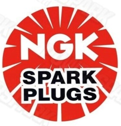 NGK BPR5ES Spark Plug OE replacement supplied by Powerspark Ignition