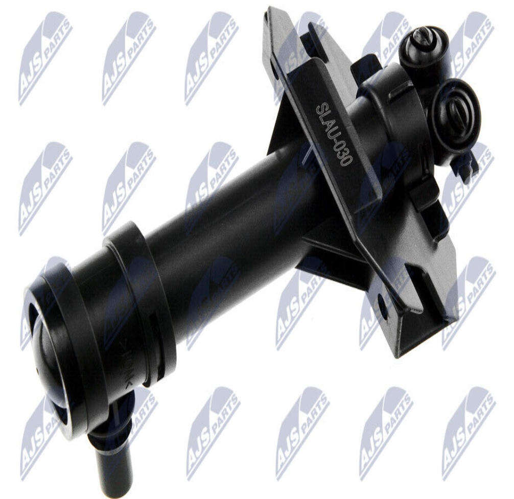 EDS-AU-030 NTY Washer Fluid Jet, headlight cleaning for AUDI