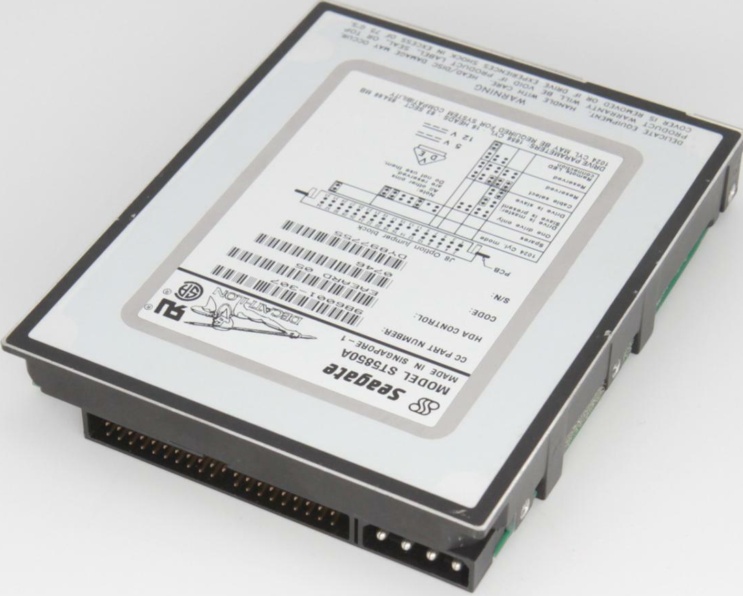 Western Digital WD WD2502ABYS Enterprise HDD Hard Disk 250GB SATA
