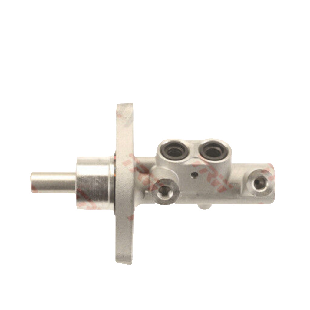 TRW-OE PMK678 Brake Master Cylinder for RENAULT