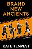 Brand New Ancients - Image 3