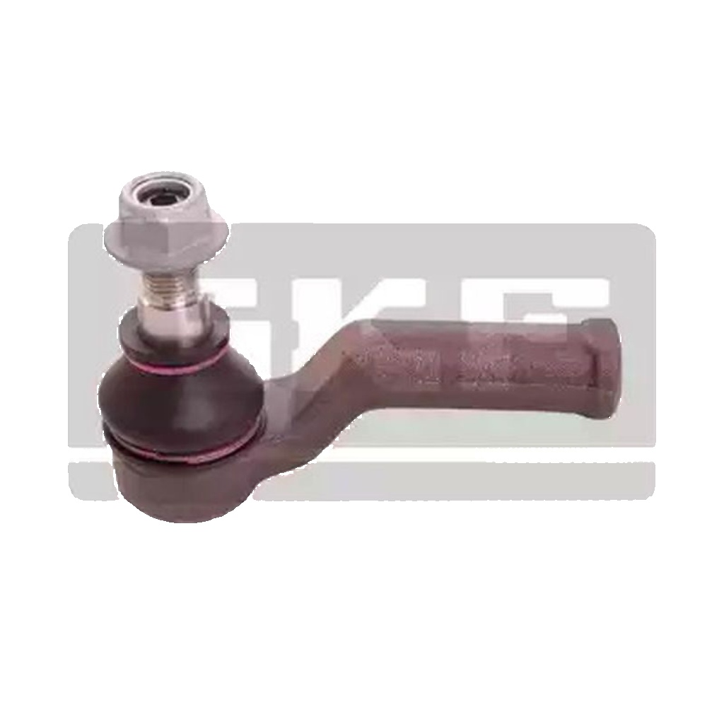 Front Left SKF SWEDEN VKDY 314011 Tie Rod End for ,FORD,VOLVO