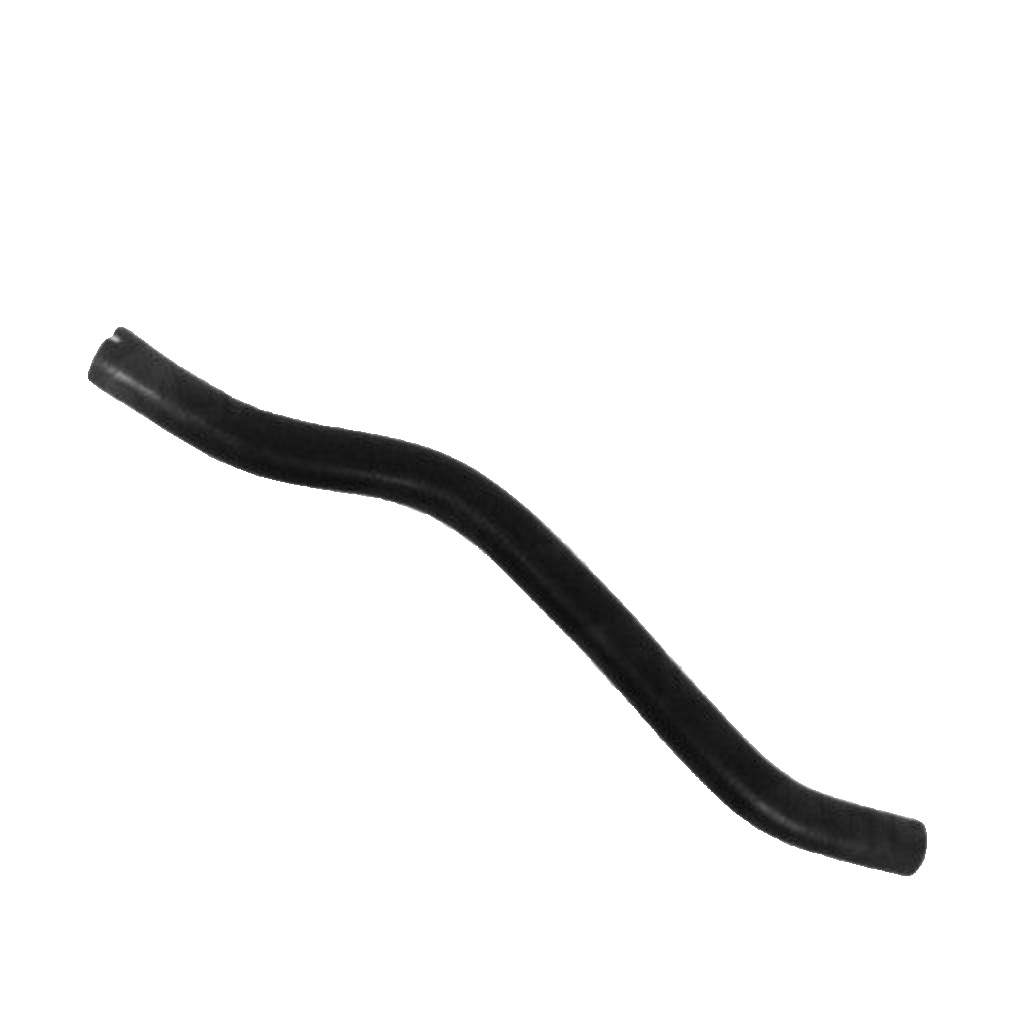 SASIC 3400181 Radiator Hose for CITROËN,FIAT,PEUGEOT