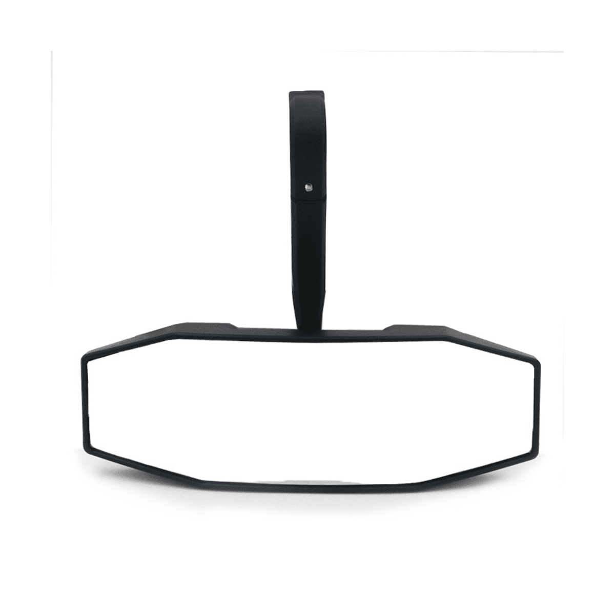 Tract Control Traction Button Fl3z-13D730-Ha Fl3z13d730ha For Raptor Expedition 4713774076398