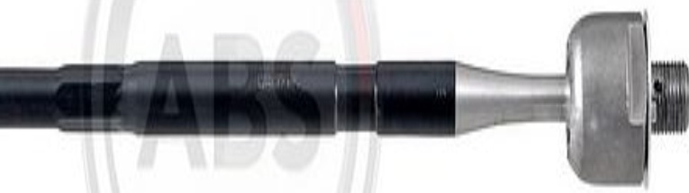 240722 A.B.S. Inner Tie Rod for CHEVROLET,OPEL,VAUXHALL