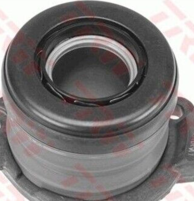 PJQ109 TRW Central Slave Cylinder, clutch for OPEL,SAAB,VAUXHALL
