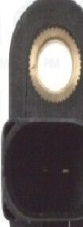 FEBI 106282 SENSOR INTAKE AIR TEMPERATURE