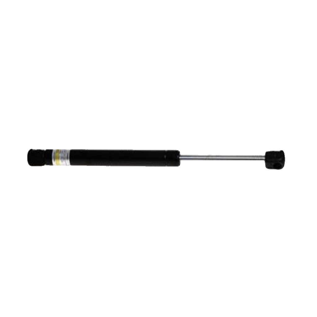 Boot/cargo Area Gas Spring Trunk Lift Support Rear Fits Ford Mondeo KILEN 422068
