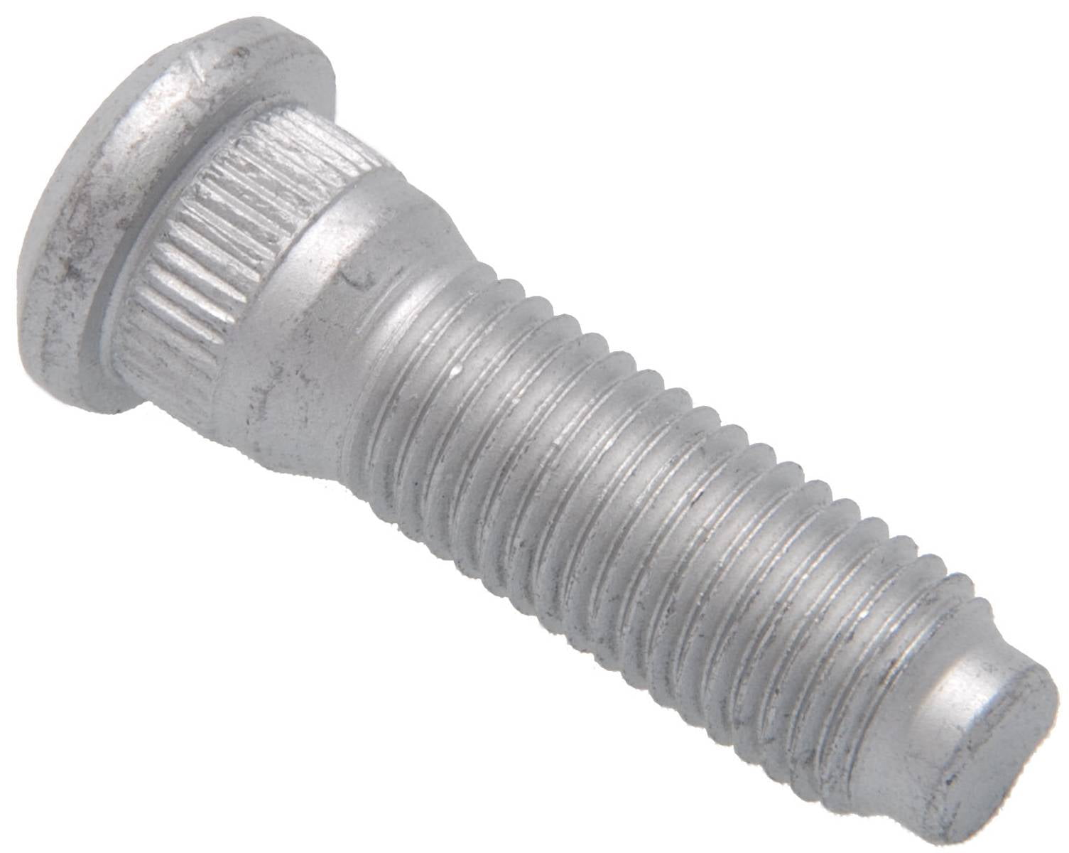 FEBEST 0184-002 Wheel Stud for ,LEXUS,SCION,TOYOTA,TOYOTA (FAW),TOYOTA (GAC)