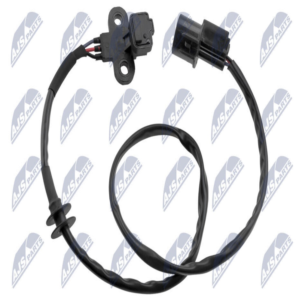N.T.Y. ECP-MS-016.NTY Sensor, crankshaft pulse for MITSUBISHI