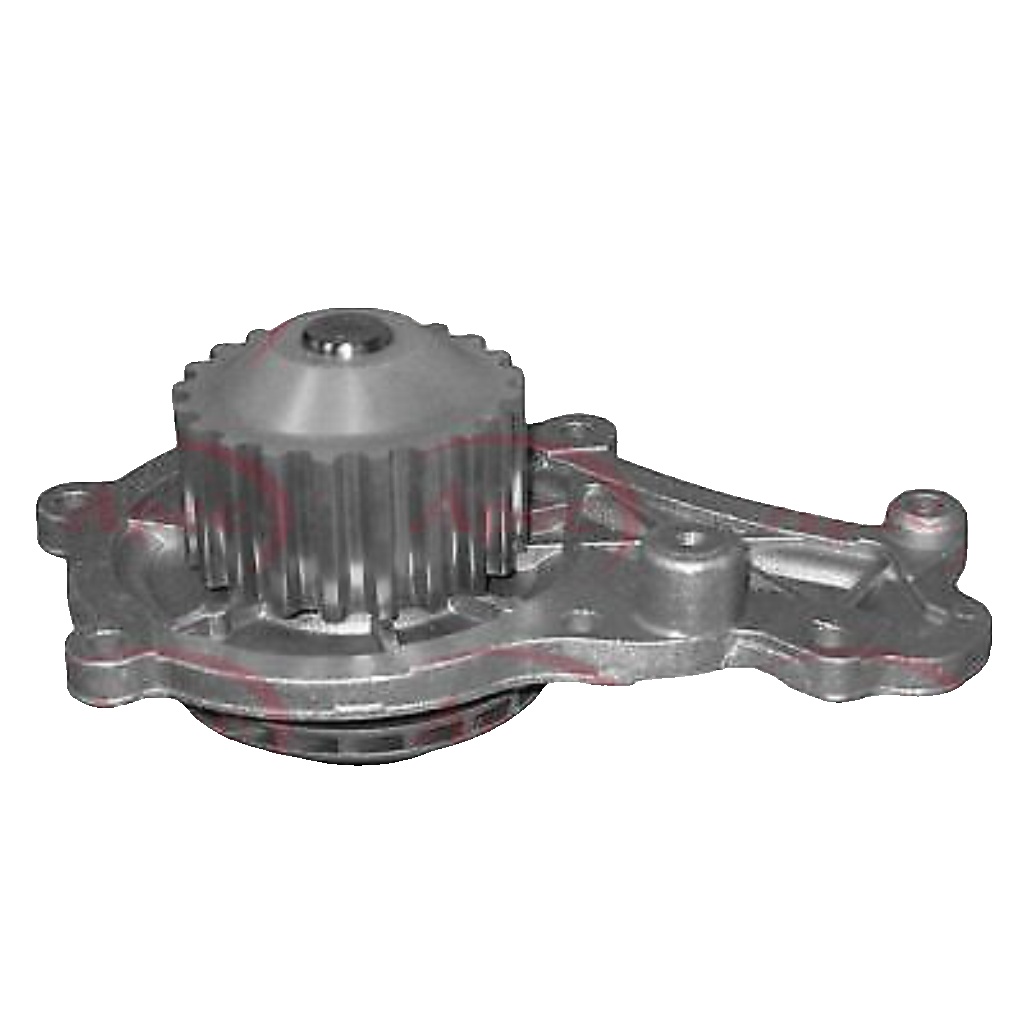 For PEUGEOT 1007 KM 2005 on WATER PUMP AWP1138