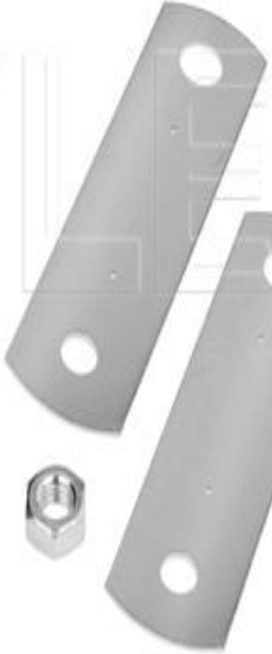 MEYLE 100 951 0004 SIGNAL HORN