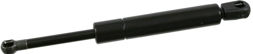 Fits FEBI 22622 SHOCK ABSORBER COVER. ENGINE MERCEDES M-CLASS W163  ⭐UK Stock⭐