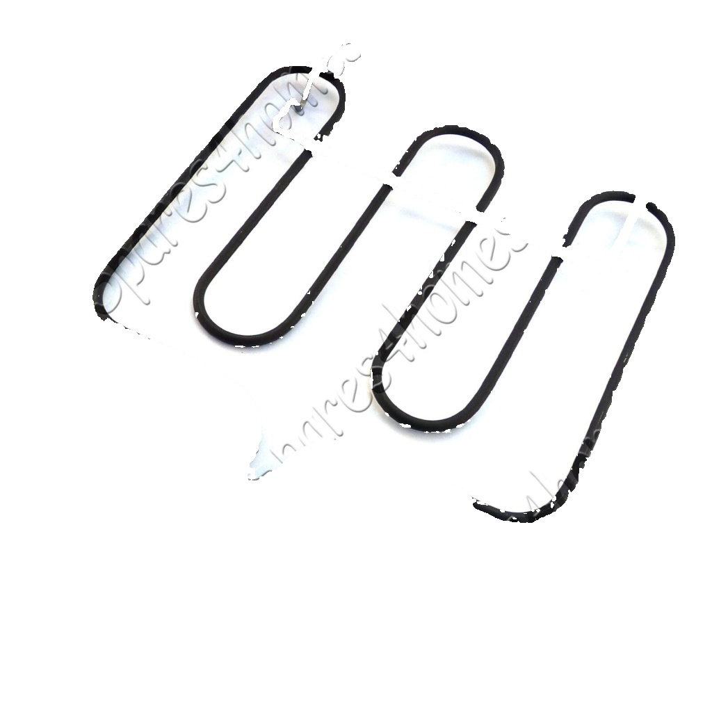 for Stoves Oven Cooker Grill Element DF550SIDL LP BU, EFA600H ST, EFA600H WH