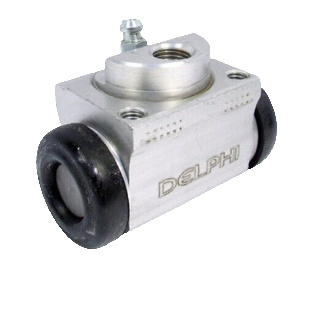 DELPHI LW90069 Wheel Brake Cylinder for OPEL,VAUXHALL