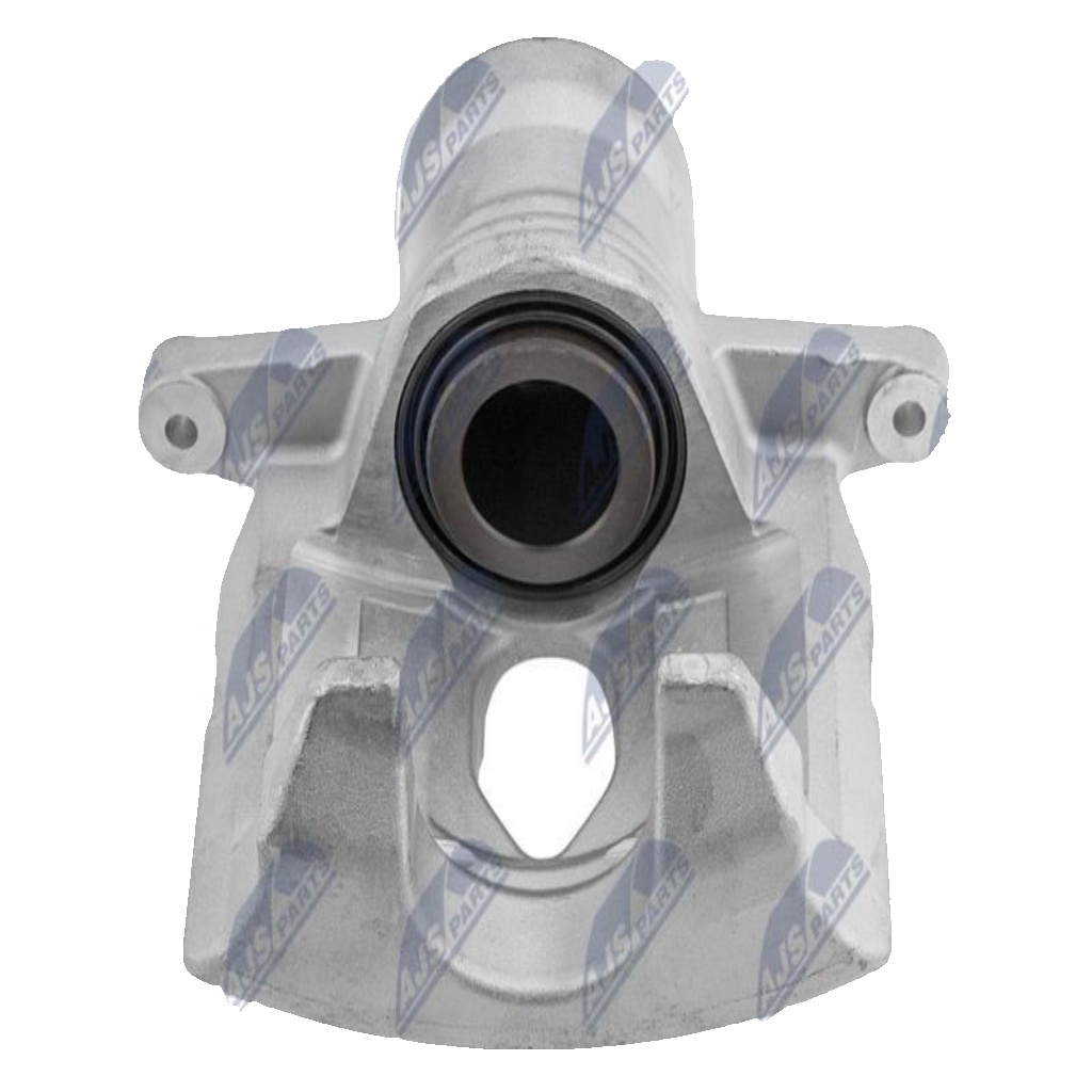Fits NTY HZP-HY-524 HAM CLAMP. FRONT HYUNDAI GENESIS 2.0T, 3.8 08-, K ⭐UK Stock⭐