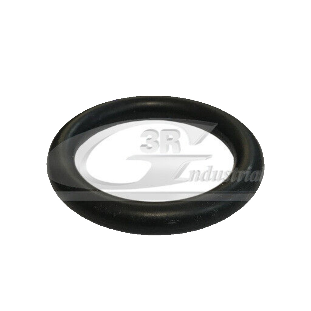3RG 84219 Gasket, intake manifold for CITROËN,FORD,MAZDA,PEUGEOT,TOYOTA