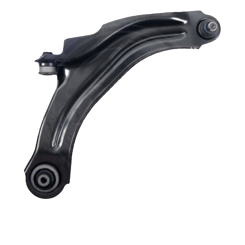 Wishbone Control Arm 211550 A.B.S. for RENAULT ZOE CLIO IV CLIO IV Grandtour