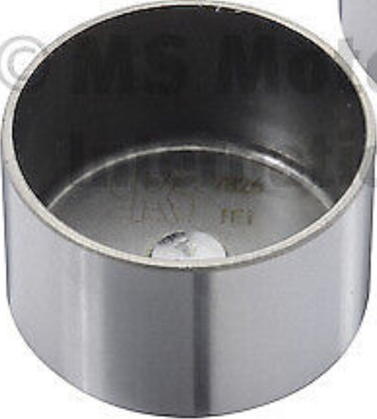 50007826 KOLBENSCHMIDT Tappet for DACIA,MERCEDES-BENZ,NISSAN,RENAULT,SMART