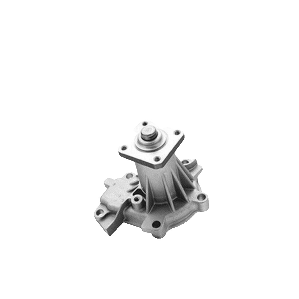 Fits MAGNETI MARELLI 352316170121 WATER PUMP   ⭐UK Stock⭐