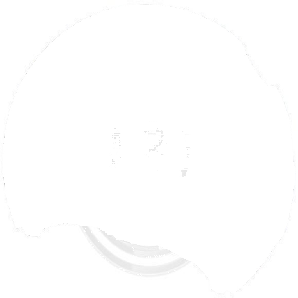 11332 A.B.S. Splash Panel, brake disc for MERCEDES-BENZ