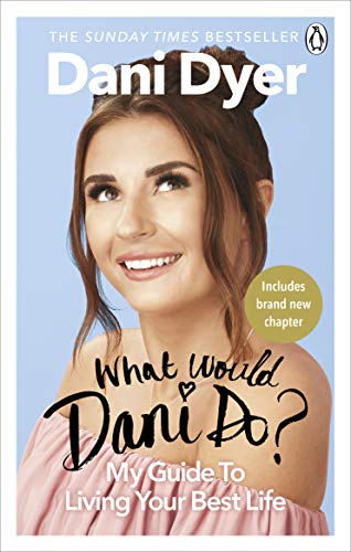 What Would Dani Do?
