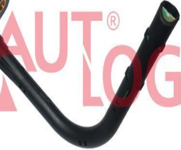 AUTLOG AS5590 Sensor, engine oil level for RENAULT
