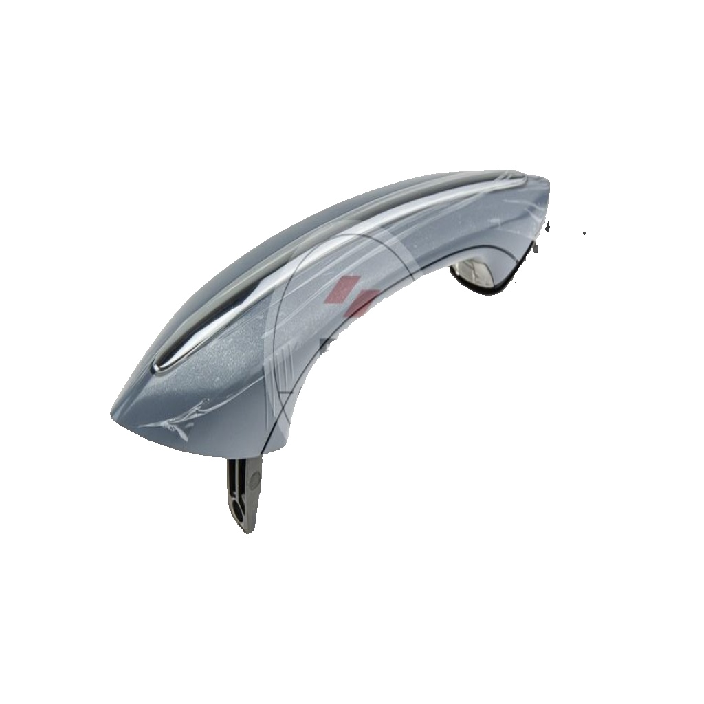 N.T.Y. EZC-BM-113.NTY Door Handle for BMW