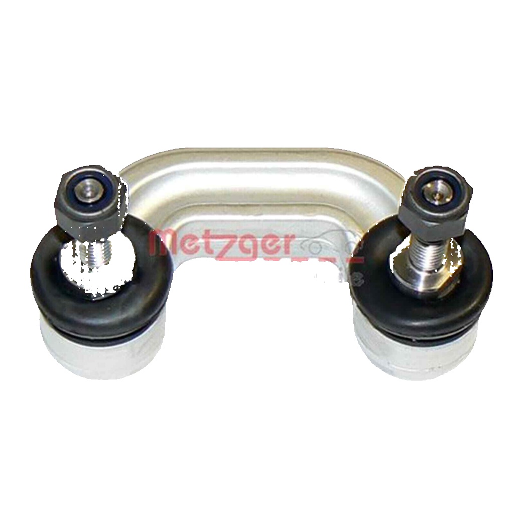 Original Metzger Rod/Strut Stabilizer 53005418 for Audi VW