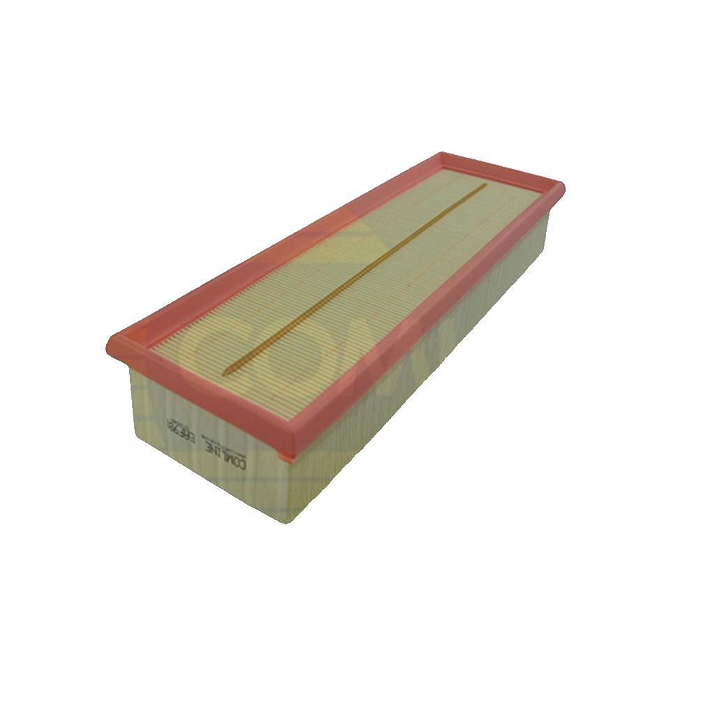 COMLINE EAF981 Air Filter for BMW