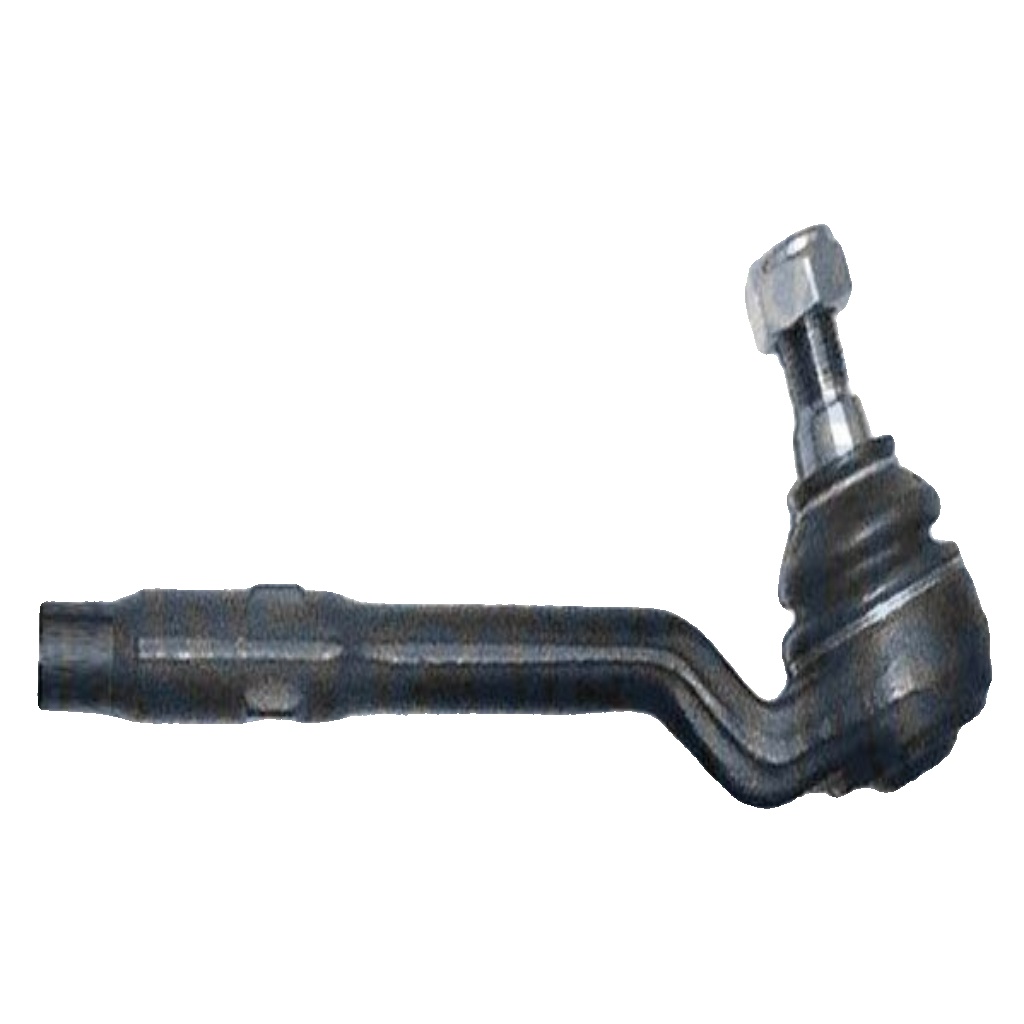 Front MAGNETI MARELLI-OE 301191603210 Tie Rod End for BMW