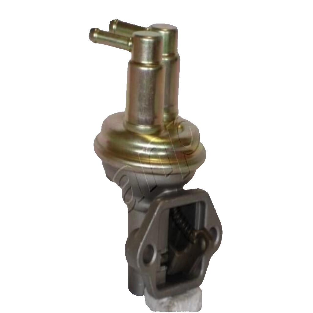 Fuel Pump JAPANPARTS PB-502 for Mitsubishi Colt 78-84, Lancer 79-83 Sapporo 80-
