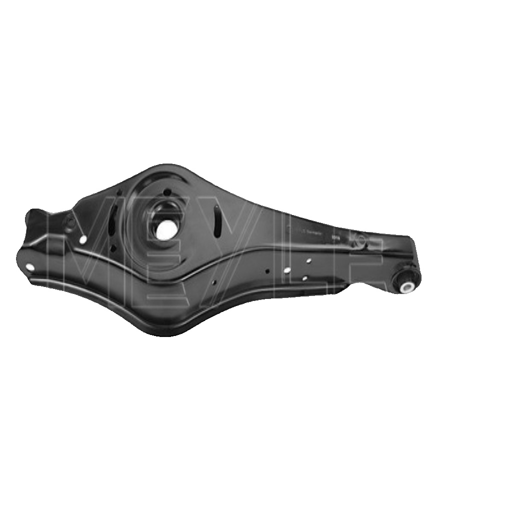 # MEYLE 116 050 0079 TRACK CONTROL ARM Lower,Rear LH,Rear RH
