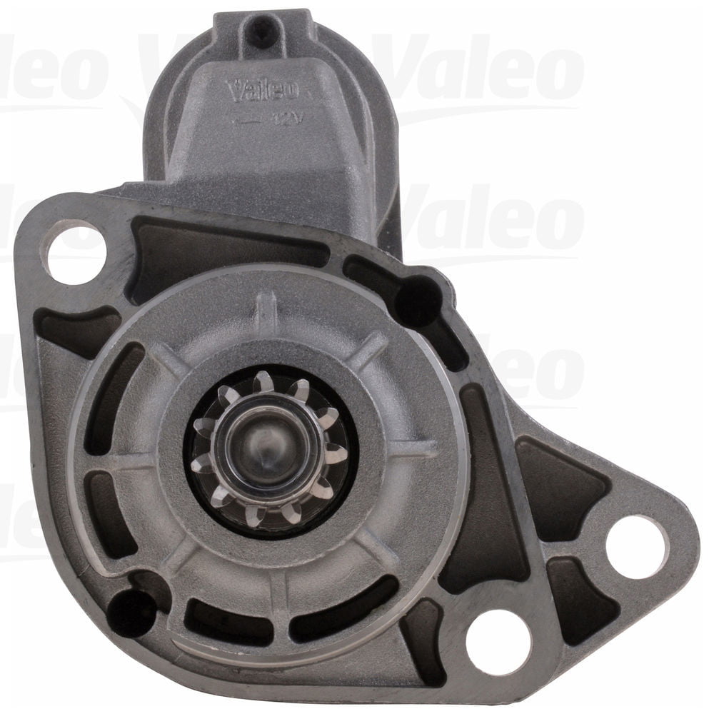 VALEO-OE 438075 Starter for AUDI,FORD,MERCEDES-BENZ,SEAT,SKODA,VW,VW (FAW)