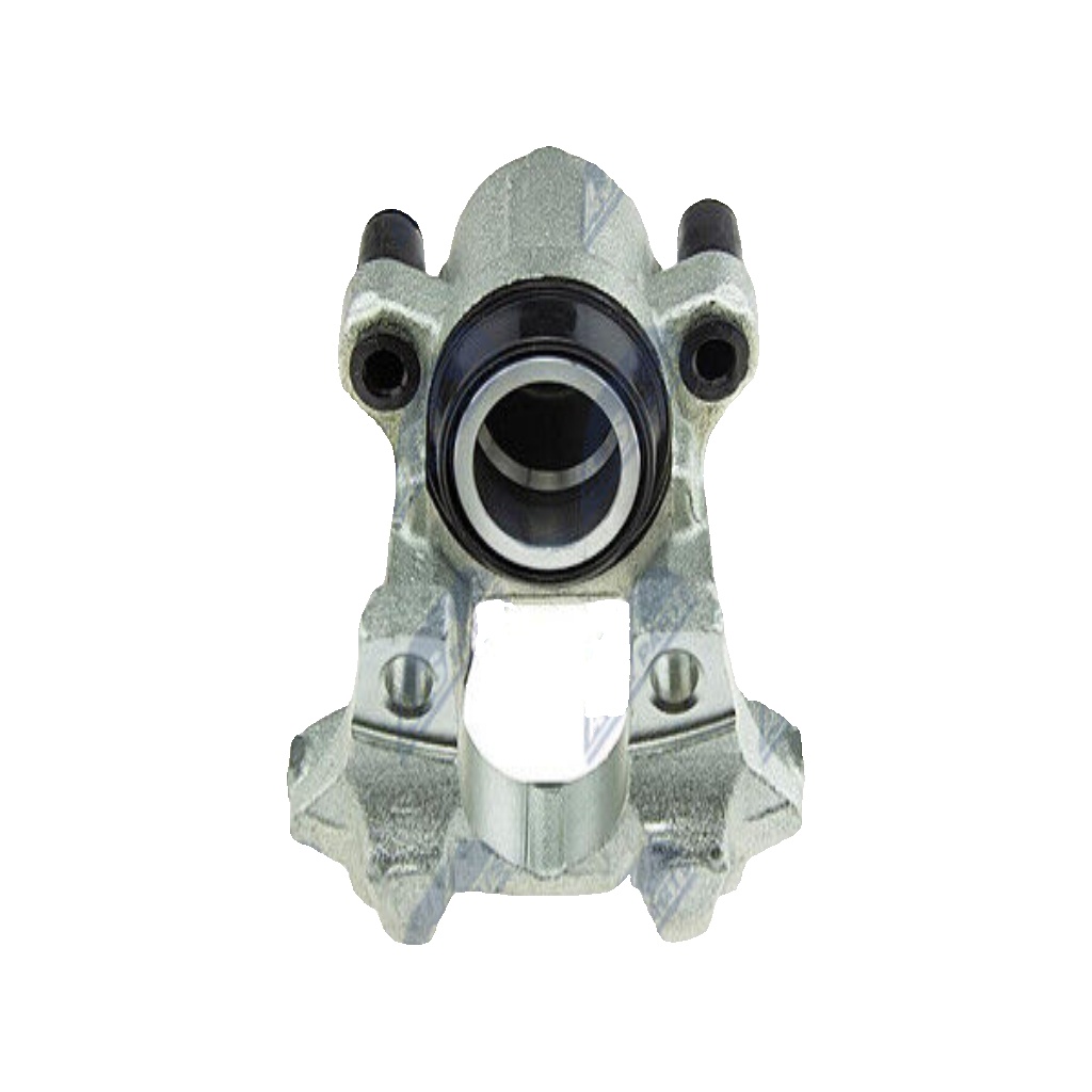 N.T.Y. HZP-BM-023.NTY Brake Caliper for BMW