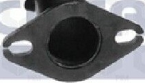 Audi A2, Bora, Golf 1.6 Approved Catalytic Converter BM91578H 2yr Warranty