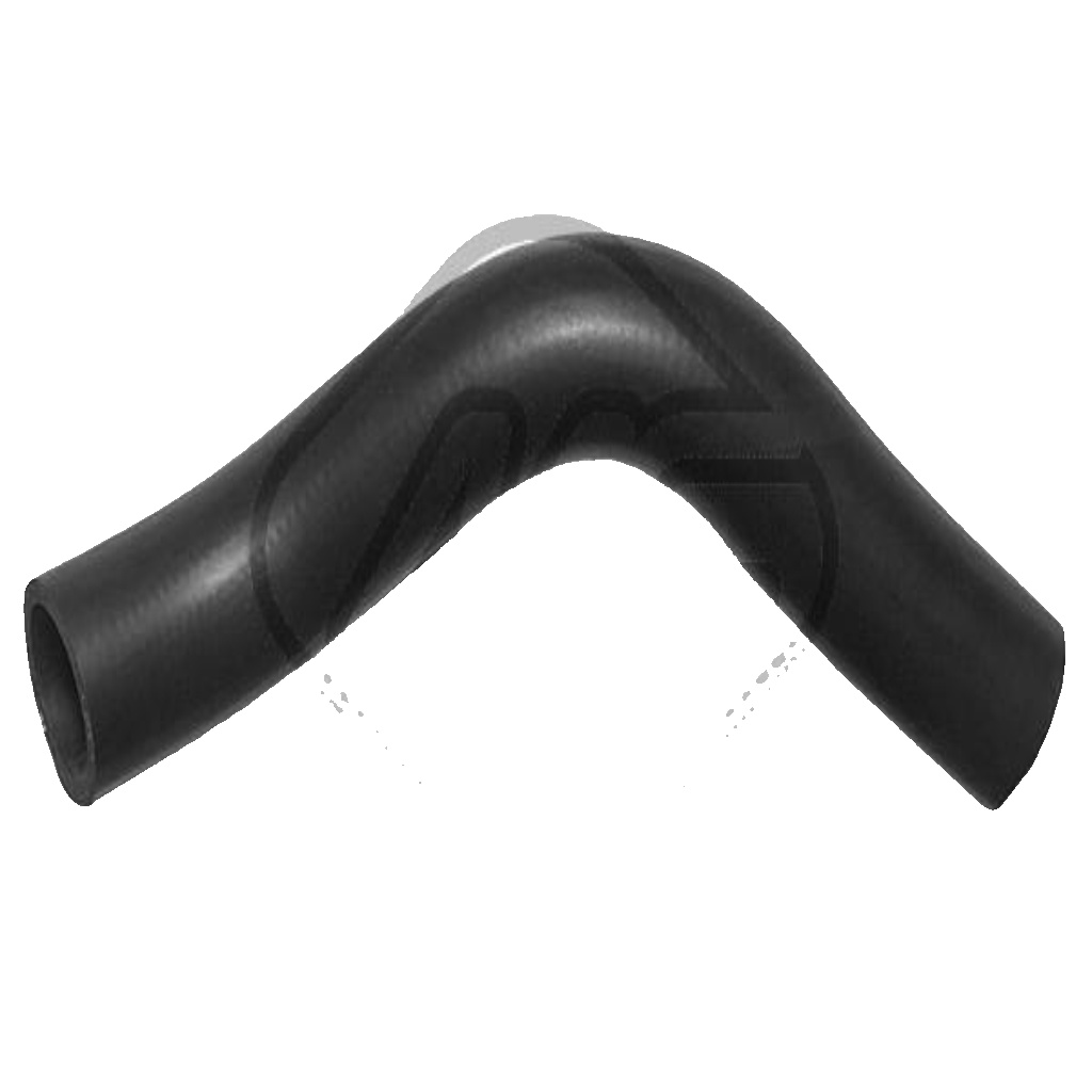 Fits METALCAUCHO 07413 RADIATOR HOSE   ⭐UK Stock⭐