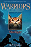STARLIGHT