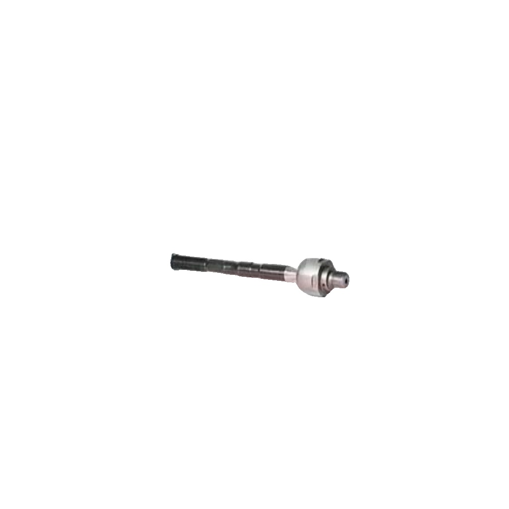REAR TAILGATE GAS STRUT SPRING  FOR SKODA OCTAVIA