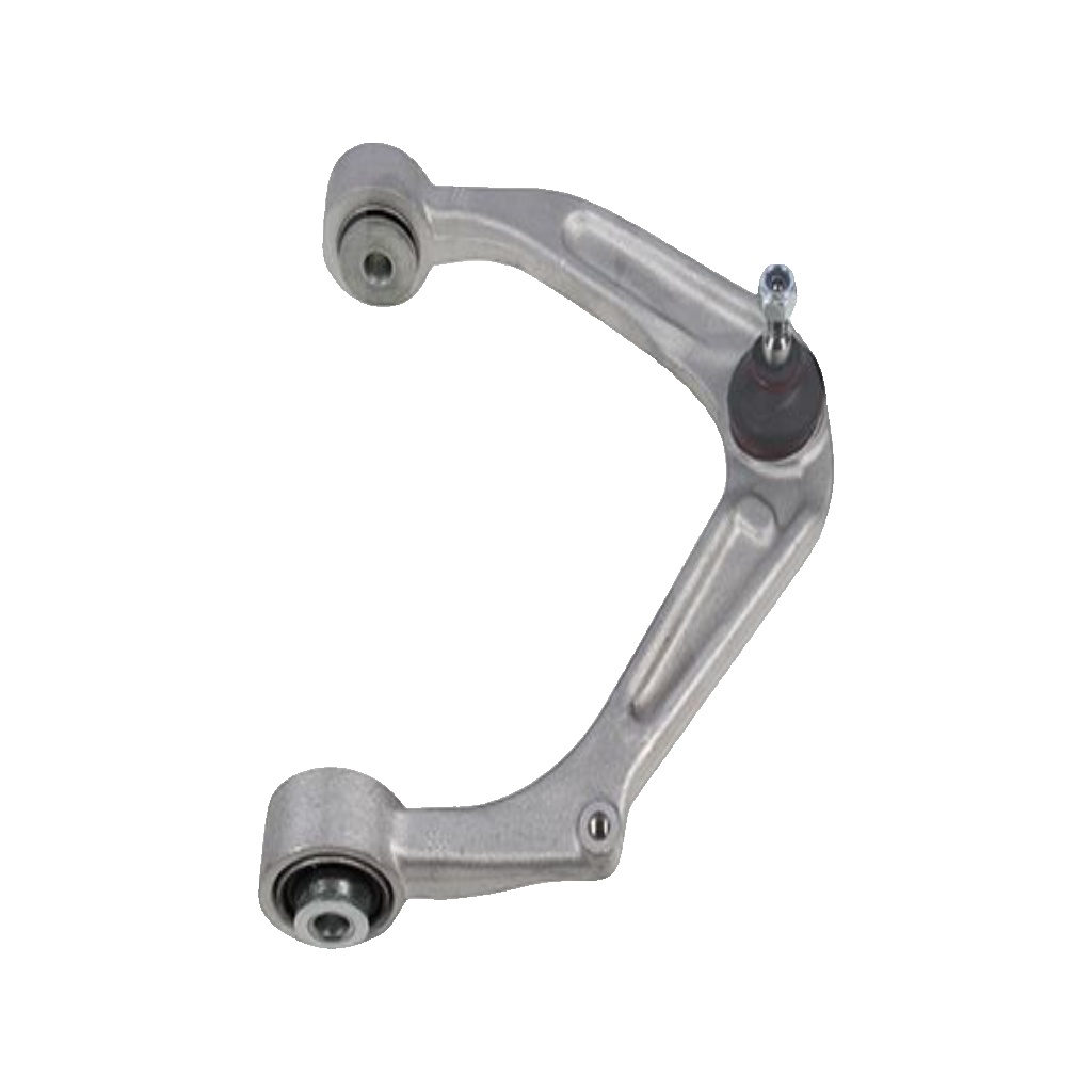 Upper NK 5011013 Control/Trailing Arm, wheel suspension for ALFA ROMEO